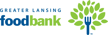 Greater Lansing Food Bank