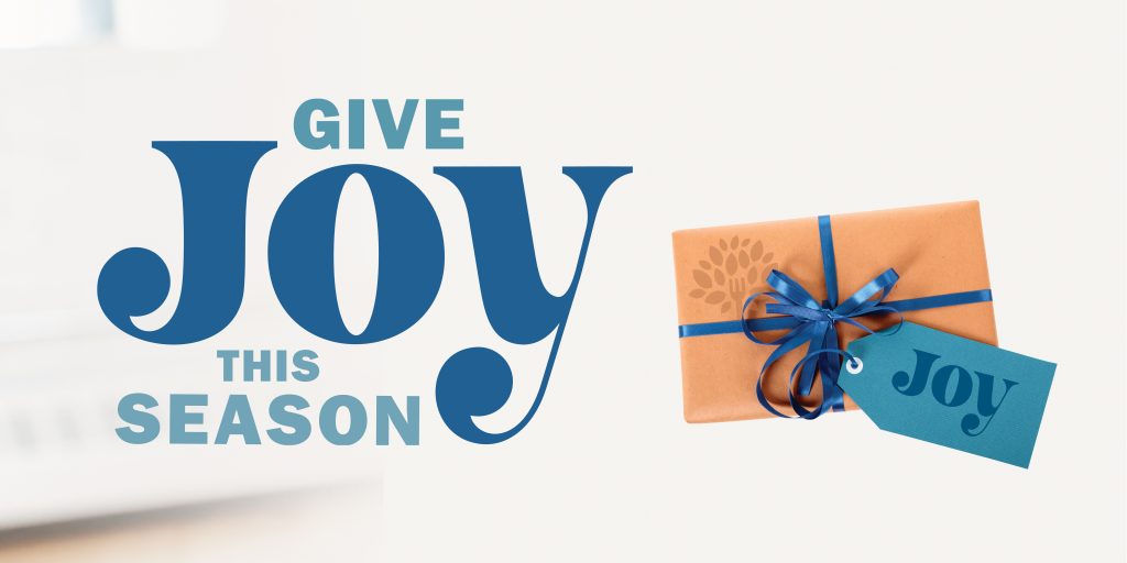 give-joy-this-season-greater-lansing-food-bank